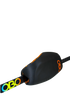 OBO Cloud Foam Set